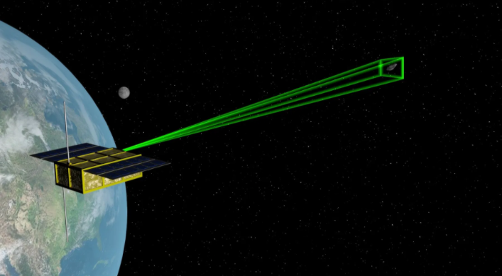 The business of asteroid mining – Space Settlement Progress