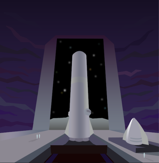 spacesettlementprogress.com